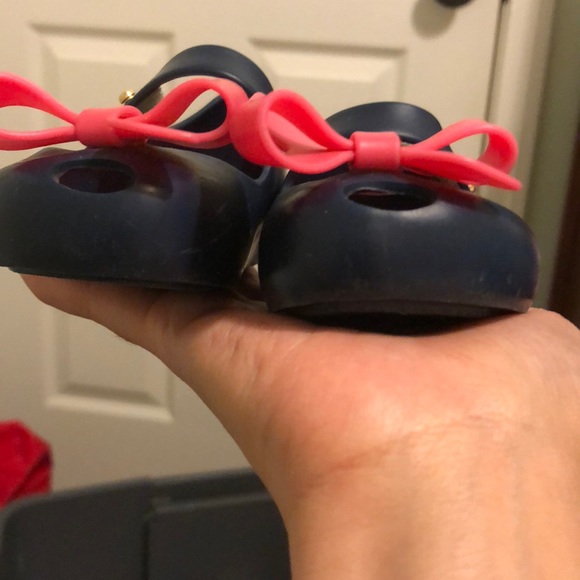 SOLD - Picture 4 of 4